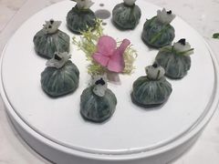 -淮扬韵(凤八市政府店)