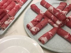 -洪长兴(广西北路店)