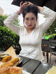 -上海伊莱美医疗美容医院
