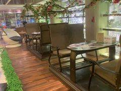 -果裹水汇(帅府店)