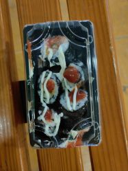 -点点梦想城(金水路店)