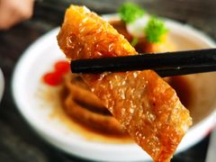 -云中小雅