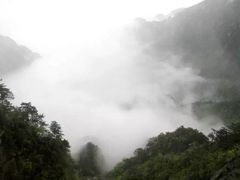 -大明山自然探索公园