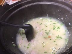 -马路边上·小海鲜烧烤(八一路店)