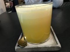 -UNI UNI(环亚凯瑟琳店)