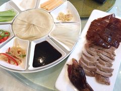 梅花香里大酒店-梅花香里大酒店(郁金香路店)
