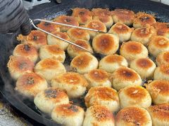 -毛氏汽水包(山海关路店)