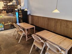 -叁窝雀·云南小锅米线(万象汇店)