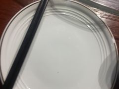 -元银甲·湖北地标美食(汉阳店)