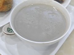 -锦馨豆汁(天坛路店)