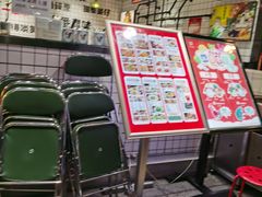 -粤拭轩·广东味道(祥和里店)