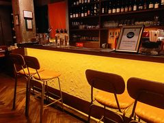 -Laures·月桂西班牙碳烤餐厅(十尚坊店)