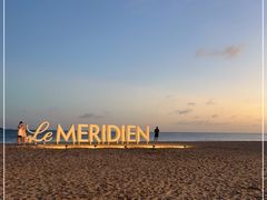 -石梅湾艾美度假酒店