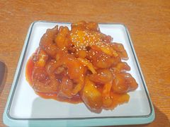 -小蓉合餐厅·川菜·陕南菜(凤城二路店)