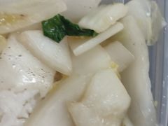 -都城快餐(中山三店)