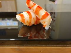 -鮨清日本料理