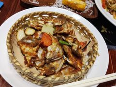 -顺德了能馆(虎门店)