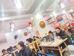 -乡厨味道(黄鹤楼店)