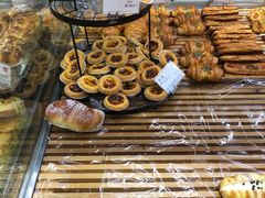 -苹果花园(鞍山路店)