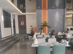-何适山庄·团餐住宿(水长城P2停车场店)