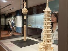 -台北故宫博物院