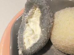 大福大贵-争鲜回转寿司(朝北大悦城店)