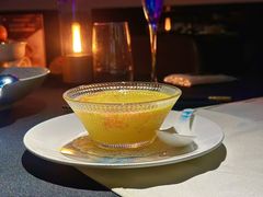 -RIVIERA 松鹤楼(外滩店)