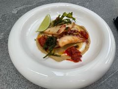 -Ministry of Crab•MOC(交子大道店)