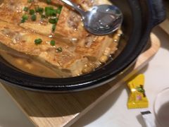 -顺粤楼·粤菜·点心(融创茂店)