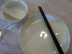 android_upload_pic-金蝉食府(维吉奥广场店)