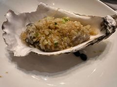 -万盛合(渔人码头店)