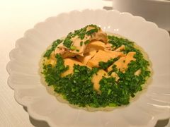 -漢舍中国菜馆(浦东嘉里城店)
