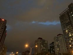 -Yue Show馨选·半永久纹眉纹眼线