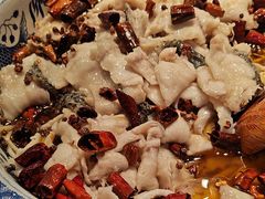 -三俞竹苑(卓展店)