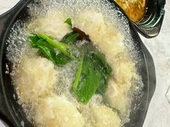 -阿龙酒煲(海宁新苑路店)