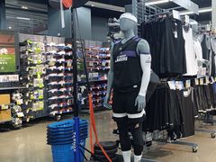 -迪卡侬(大英山店)