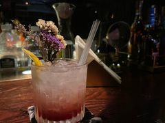-Joy酒隐(西湖店)