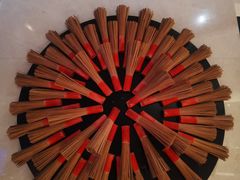 -无锡苏宁银河国际酒店-麺餐厅