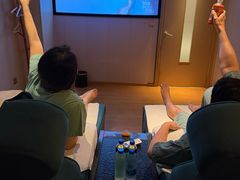 -道合堂·中式按摩·spa(民治店)