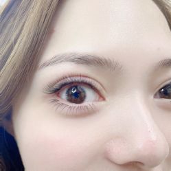 -伊奈尔美甲美睫