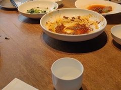 -北京老铺烤鸭(老城根店)