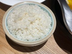-武松家(丰益桥店)