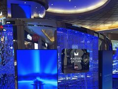 -DFS迪斐世(澳门四季名店)