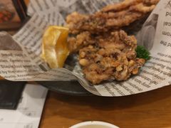 -一風堂拉面(美罗城店)