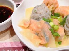 -池记(尖沙咀店)