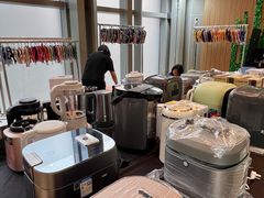 -广州周大福金融中心