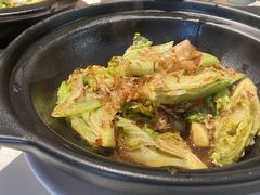 -维园悦谱·海派家常菜(乌鲁木齐南路店)