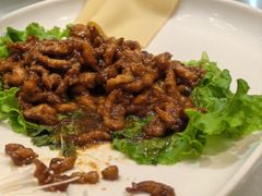 -天和晟烤鸭店(玉泉西街店)