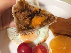 -乔家栅(大木桥路店)