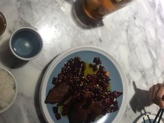 -懒人盐府人家(航天桥店)